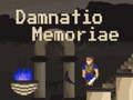 Damnatio Memoriae 