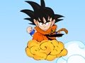 Dragon ball III 
