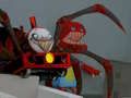 Project Play Time 