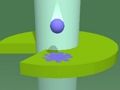 Tower Jumper 