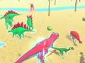 Dino Domination 