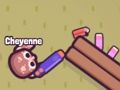 SchoolBreak. io 