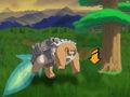 Hoverbear 