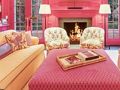 Living Pink Room Escape 