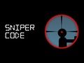 The Sniper Code 