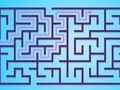 Play Maze 