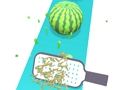 Perfect Fruit Slicer - Chop sl 