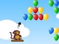 Bloons 