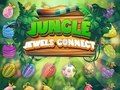 Jungle Jewels Connect 
