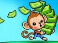 Mini Monkey Mart 