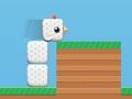 Stacky Bird 