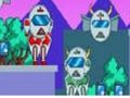 Kazu Bot 2 Kazu Bot 2