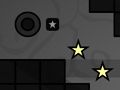 Star Box 