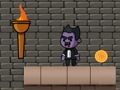 Vampire Runner 