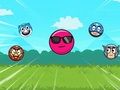 Roller Ball X: Bounce Ball 