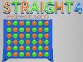 Straight 4 Multiplayer 