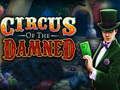 Circus of the damned 