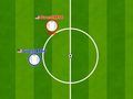 Teamball 