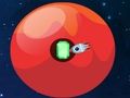 Planet Explorer Subtraction 