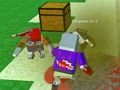Blocky Combat SWAT Survival 10 