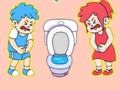 Find a Throne Draw To Pee Find a Throne Draw To Pee