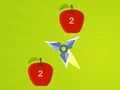 Idle Slice Juicer 