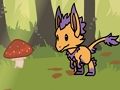 Vulpin Adventure 