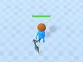 Slasher 