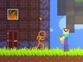 Stickman Parkour 3 
