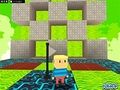 Kogama: The Error Pickaxe Parkour 