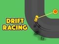 Drift Racing 