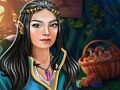 Mythical Journey 