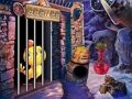 Beauteous Chicken Escape 
