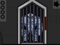 Stone Warrior Escape 