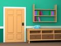 Room Escape Chapter-1 