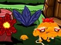 Monkey Go Happy Stage 95 