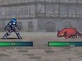 Generic RPG Idle 