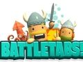 BattleTabs 