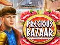 Precious Bazaar 