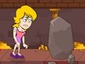 Save The Girl Game 