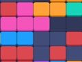 Nine Blocks: Block Puzzle Game 