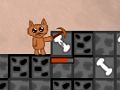 Idle Miner 
