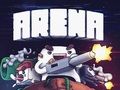 Arena 