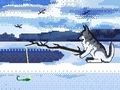 Fabulous Fishing 
