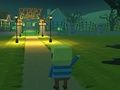 Kogama: Spooky Games 