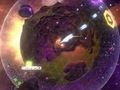 Orbital Invaders 