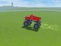 Genius Car 2 
