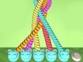 Tangle Fun 3D 