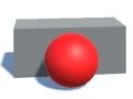 Spheron 
