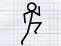 Jumper Stickman!!! 